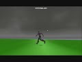 GM Island Adventure (Live server) GM Island Adventure (Live server)