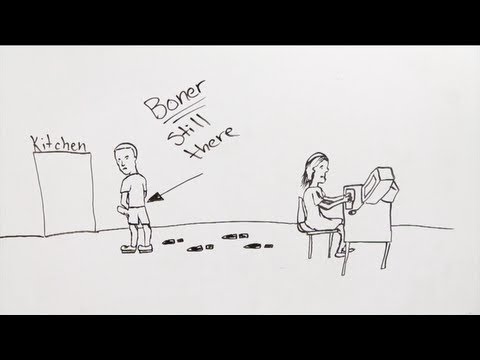 Porn Stories Pt.4 of 6 - @TheBearIsReal (Amanuel)