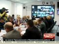 Новости.Лесное бешенство