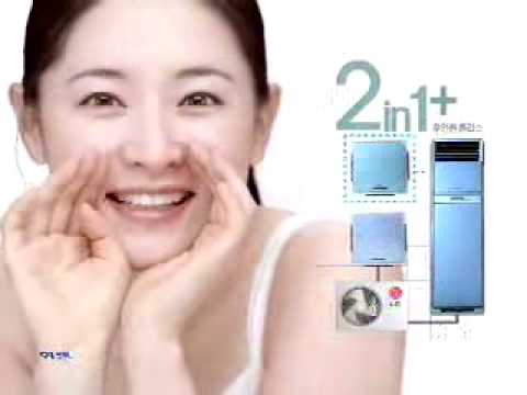 lee young ae