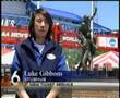 StubHub - College World Series