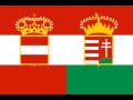 Hercegovina induló/Herzegowina marsch