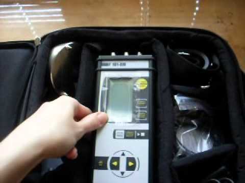 YouTube Трейлер