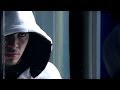 Assassin's Creed: Generations