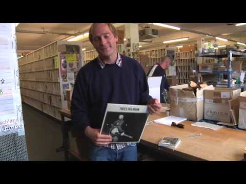 YouTube Preview Image