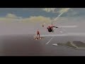 Spider-Man: Web of Shadows el juego Multiplataforma