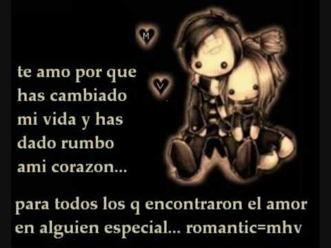Visto 1480 veces