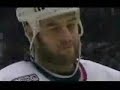 Bertuzzi Tribute