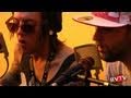 EXCLUSIVE: Breathe Carolina - Lauren's Song (Acoustic) - BVTV HD
