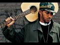 teledysk, klip, Lyfe Jennings,- Biggie Nigga