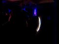 UNDERGROUND PSYCHEDELIC PARTY FIRESHOW KATEXAKI UNDERGROUND PSYCHEDELIC PARTY FIRESHOW KATEXAKI