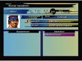 final fantasy x international: no sphere grid part 5