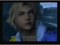 final fantasy x international: no sphere grid part 5
