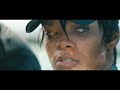 Battleship