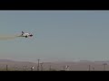 Skymaster F-4 flown by David Shulman