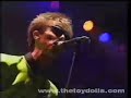 toy dolls toy dolls