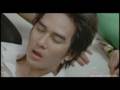 Thai-Movies