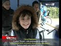 European Mobility Week_Iasi_Cyclists Parade