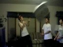 videos de Dancing With Friends 3