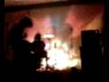 praise the day - hey john what`s your name again?(cover)
