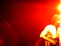 Razorlight - Vice