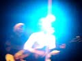 Razorlight - Vice Razorlight - Vice