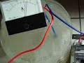 DC12V Water fuel cell kymco3(PWM +SSR Controller)