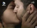 Asi-Demir and Us  --- --- --- Stay With Me - Goran Karan