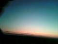 Sunsets and Grafetti