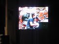 ben-folds-landed-video.html