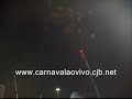 unidos-da-tijuca-carnaval-2007-gravado-ao-vivo-do-setor-1.html
