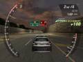 Need for Speed-Underground 2  Vol.2