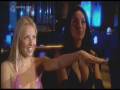 videos de Touch me - Derren Brown po polsku.wmv