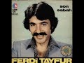 ferdi-tayfur-s-rtk-.html