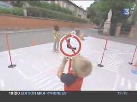 Image de prévisualisation YouTube