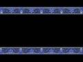 islam Sourate (La Vache)