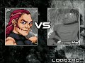 Mugen #129: An Experiment Gone Horribly Wrong