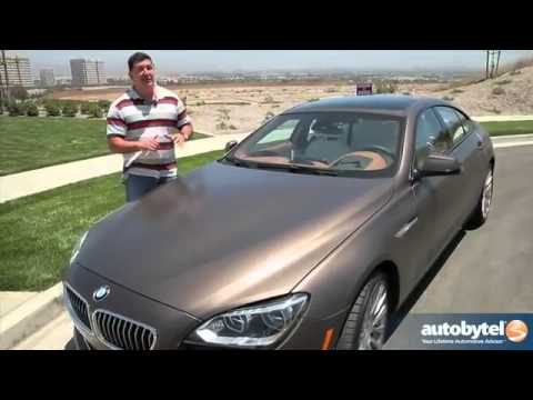 how to drive a luxury car for free