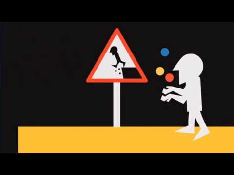 how to define critical thinking