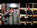 Wine Education Class #2 Part2 - AOC Fine Wines -- Wine 101
