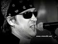 DARIO PLEVNIK i FORTUNA  - DIGNI GLAS  -  www.croradio.net