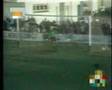 Sportler Jackass
