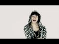 [M/V B-side Ver.]2PM - \"10 out of 10\" [for fans, old school ver.]
