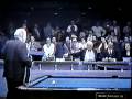 <{$videoload.title2}>