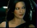 Alpha Romeo Commercial