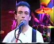 PETE SHELLEY - IF YOU ASK ME I WON'T SAY NO
