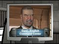 Webster's Gard - English 3D Jungle Adventure