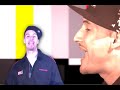 music video for trash can bingo from the while they slept album, out now on illect recordings (illect.com / myspace.com/illectrecordings)