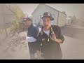 music video for trash can bingo from the while they slept album, out now on illect recordings (illect.com / myspace.com/illectrecordings)