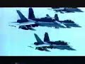 Marines Halo Theme